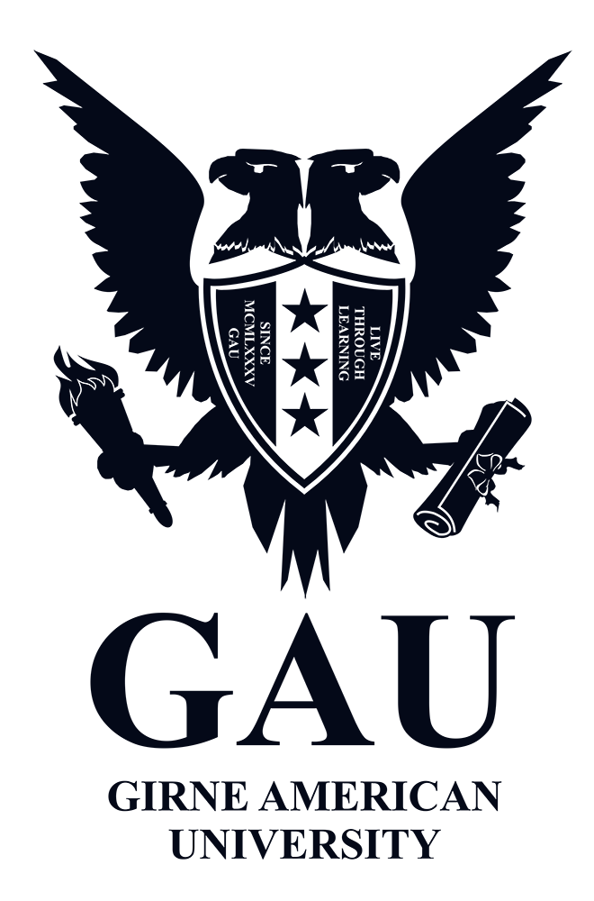 Girne American University